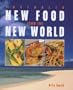 Australia: New Food from the New World Hb