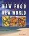Books : Australia: New Food from the New World Hb