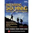 Discovering Data Mining: From Concept to Implementation (IBM Books)