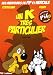 Les aventures de Pif et Hercule, Tome 1 : Un K très particulier Les aventures de Pif et Hercule, Tome 1 : Un K très particulier