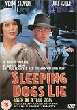 DVD : Sleeping Dogs Lie