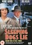 Sleeping Dogs Lie