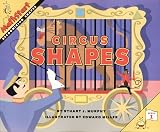 Circus Shapes (MathStart 1)