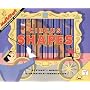Circus Shapes (MathStart)