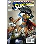 Supergirl #21 : Reunion Part One (Countdown - DC Comics)