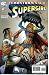 Search : Supergirl #21 : Reunion Part One (Countdown - DC Comics)