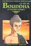 VIE DE BOUDDHA LUXE T01
