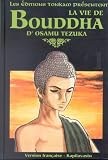 La Vie de Bouddha, tome 1