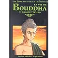 La Vie de Bouddha, tome 1