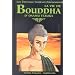 La Vie de Bouddha, tome 1