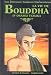 Bouddha de luxe, tome 1