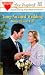 Books : Long-Awaited Wedding (Love Inspired #62)
