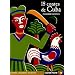 18 contes de Cuba