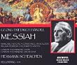 Messiah (Scherchen)