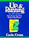 Up and Running in 30 Days: Make Money Your First Month in Real Estate