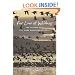 For Love of Wildness: The Journal of a U.S. Game Management Agent