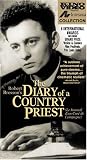 Review Kino Video  / Diary of a Country Priest