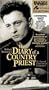 Diary of a Country Priest [VHS]