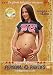 CandyGirl Video - Jasmine Grey's Personal Panties (Multi-Angle DVD w/Mini Jasmine Grey Pin-Up)