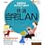 2��ڂ��烉�N���N�Ȃ�! ���K����LAN (���񂽂�p�\�R������)