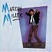 Marcus Miller
