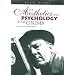 The Greatest Books in Film Theory