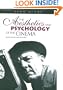 The Aesthetics and Psychology of the Cinema (The Society for Cinema Studies Translation Series)