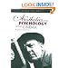 The Aesthetics and Psychology of the Cinema (The Society for Cinema Studies Translation Series)