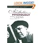 The Aesthetics and Psychology of the Cinema (The Society for Cinema Studies Translation Series)
