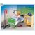 Playmobil - Hospital Room 4405