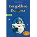 Kobold-Tipp:klasse Lesestoff
