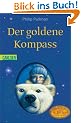Der goldene Kompass.