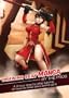 How to Draw Sexy Manga By The Pros