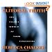 The Clitoral Truth: The Secret World at Your Fingertips