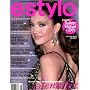 Estylo