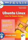 Ubuntu LINUX