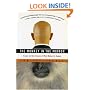 The Monkey in the Mirror: Essays on the Science of What Makes Us Human
