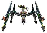 LEGO Exo-Force 7707: Striking Venom