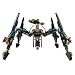 LEGO Exo-Force 7707: Striking Venom