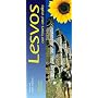 Lesvos (Landscapes Countryside Guides)