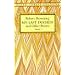 My Last Duchess and Other Poems (Dover Thrift Editions)