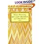 My Last Duchess and Other Poems (Dover Thrift Editions)