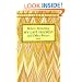 My Last Duchess and Other Poems (Dover Thrift Editions)