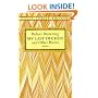My Last Duchess and Other Poems (Dover Thrift Editions)