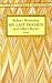 My Last Duchess and Other Poems (Dover Thrift Editions)