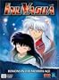 Inuyasha 43: Demons in the Modern Age