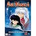 InuYasha 43: Demons in the Modern Age