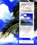 100 Best Cruise Vacations, 2nd: The Top Cruises throughout the World for All Interests and Budgets