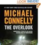 The Overlook: A Novel (Harry Bosch)