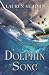 Books : Dolphin Song